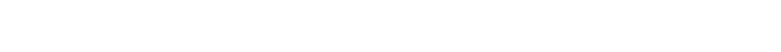 Logo Areas
