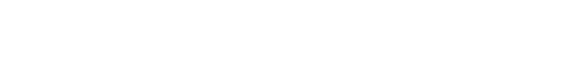 Logo IHE Blanco